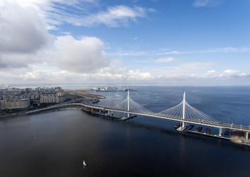 Similar image 15570324