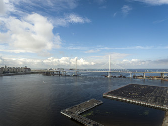 Similar image 15570339