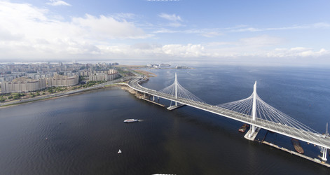 Similar image 15570340