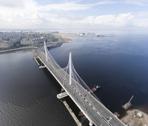 Similar image 15570341