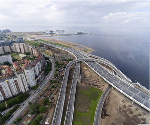 Similar image 15570342