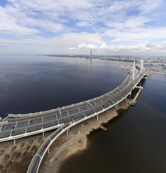 Similar image 15570343