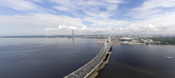 Similar image 15570370