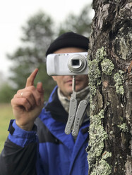 Similar image 16334006