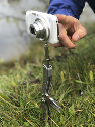 Similar image 16334022