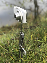 Similar image 16334040