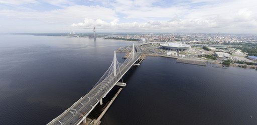 Similar image 15570373