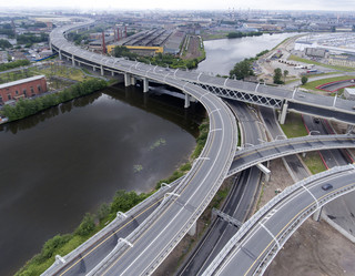 Similar image 15570325