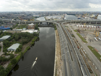 Similar image 15570326