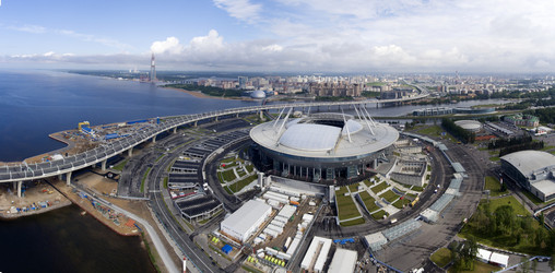 Similar image 15570328