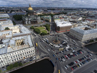 Similar image 15570331