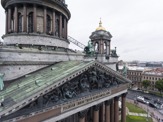 Similar image 15570380