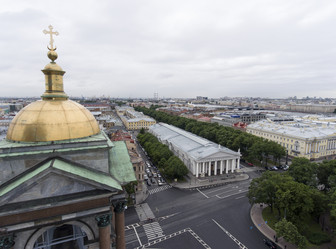 Similar image 15570384