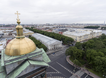 Similar image 15570387