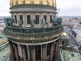 Similar image 15570385