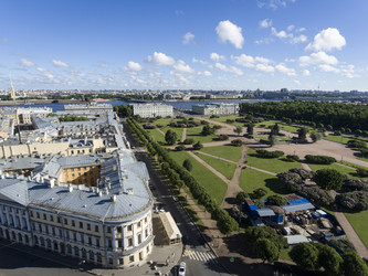 Similar image 15570332