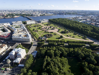 Similar image 15570334