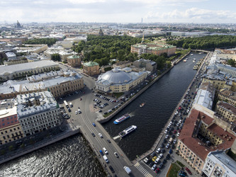 Similar image 15570345