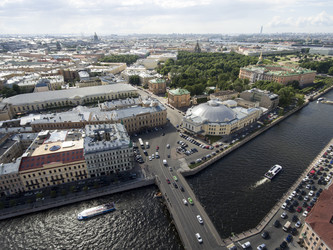 Similar image 15570392