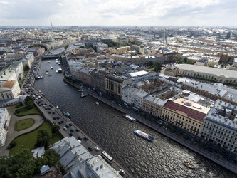 Similar image 15570396