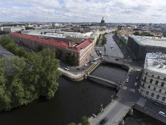 Similar image 15570336