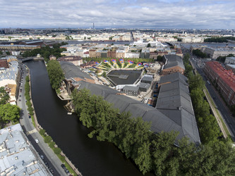 Similar image 15570337