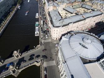 Similar image 15570400