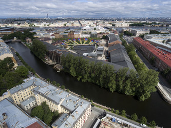 Similar image 15570338