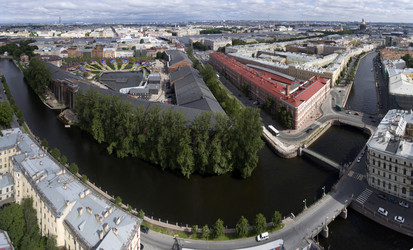 Similar image 15570462