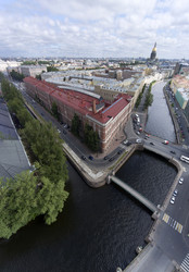 Similar image 15918522