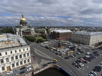 Similar image 15570346