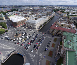 Similar image 15570347