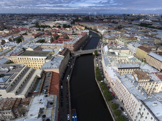 Similar image 15570348