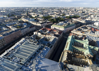 Similar image 15570349