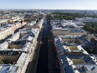 Similar image 15570352