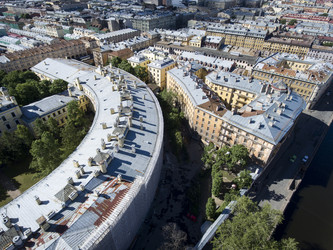 Similar image 15570354