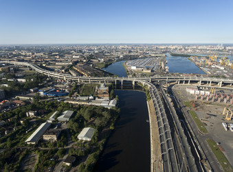 Similar image 15570393