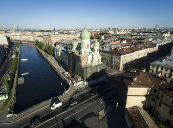 Similar image 15570403