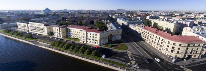 Similar image 15570410