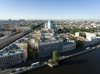 Similar image 15570377