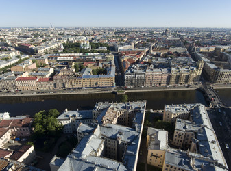 Similar image 15570378