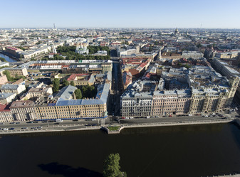 Similar image 15570383