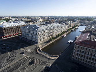 Similar image 15570386