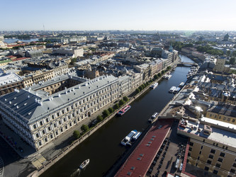 Similar image 15570390