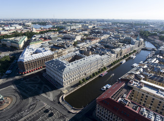 Similar image 15570394