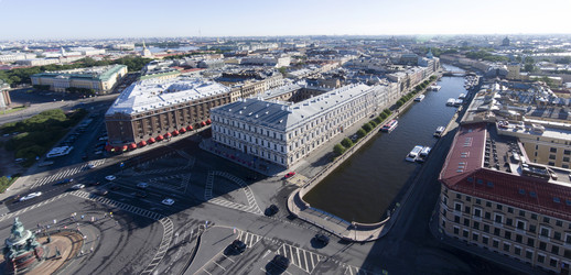 Similar image 15570402