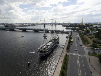 Similar image 15570404