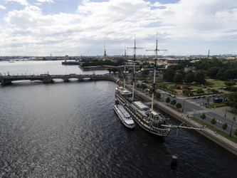 Similar image 15570405