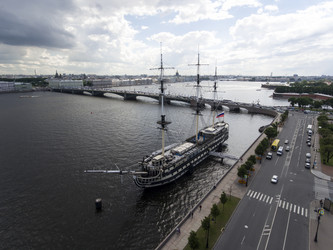 Similar image 15570411