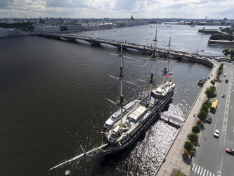 Similar image 15570414